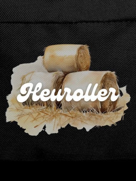 Heuroller