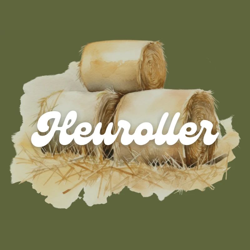 Heuroller