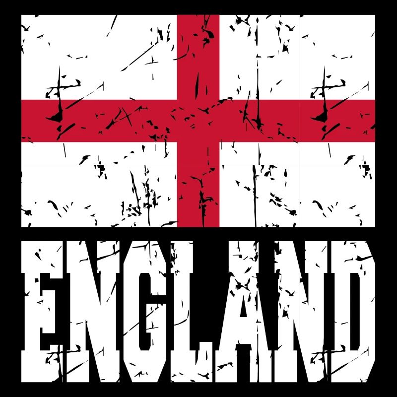 Angleterre