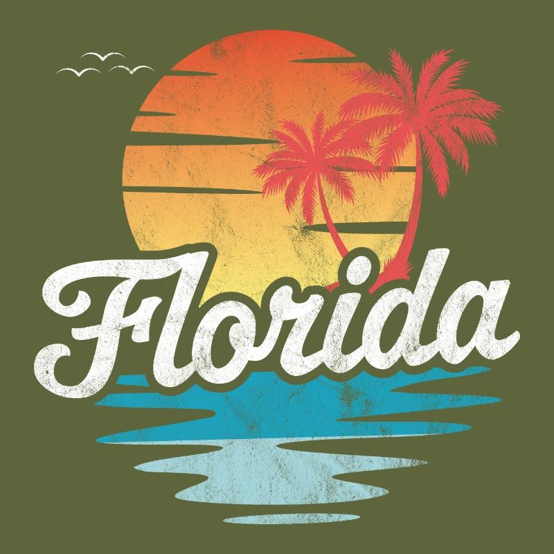 Florida