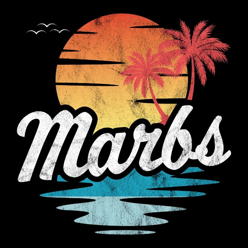Marbs