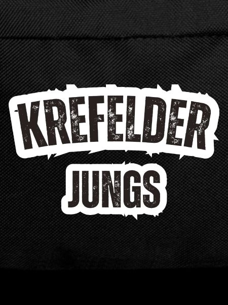 Krefeld Boys
