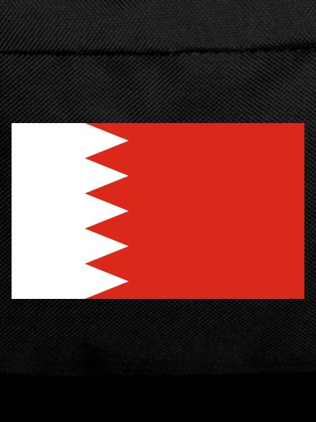 Bahrain