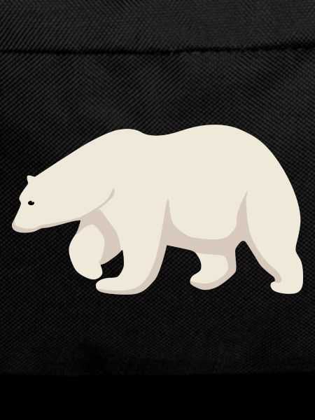 polar bear