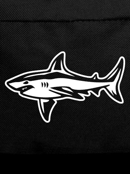 Requin