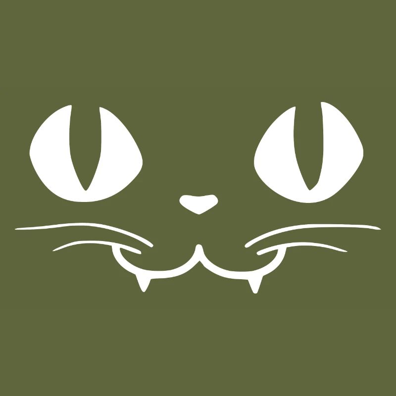 Cat - Helloween- Vampire