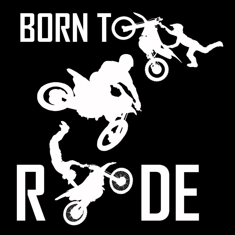 moto