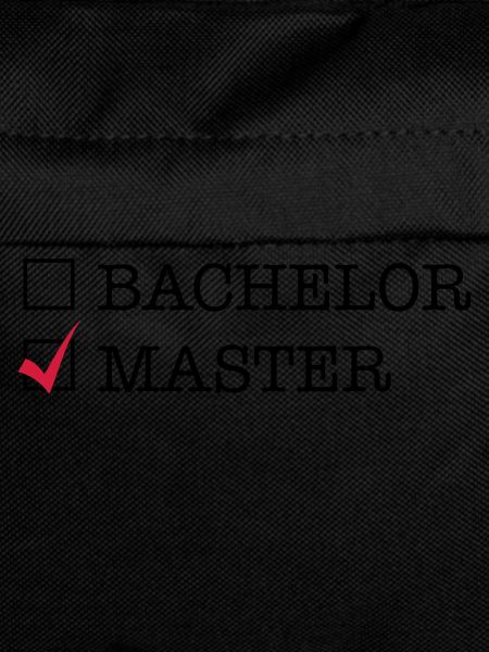 Master
