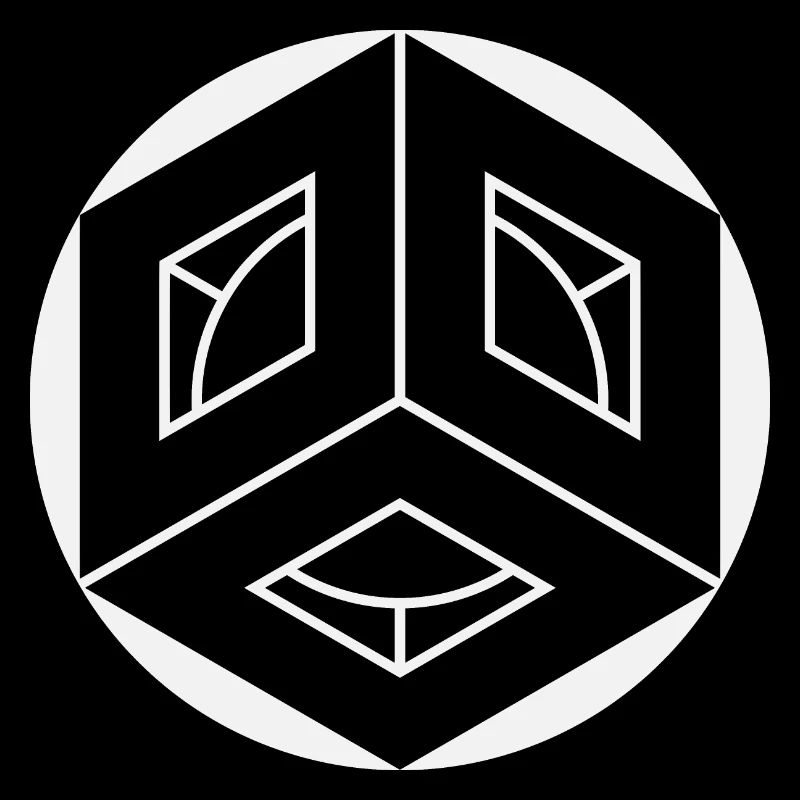 Agroglyphe 6w