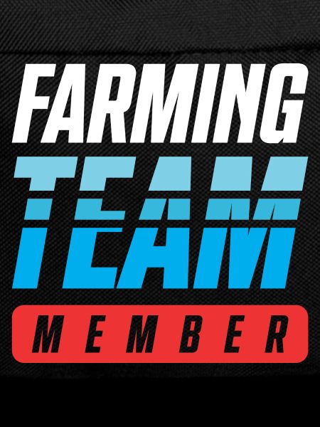 Farming Team