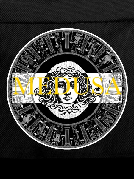 Medusa