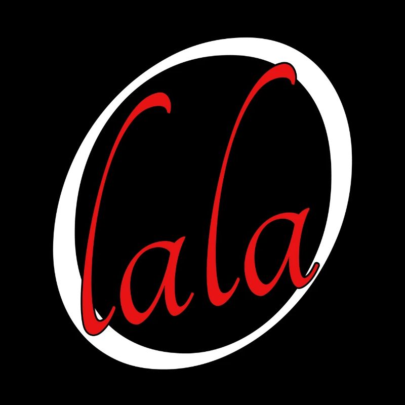 Oh lala