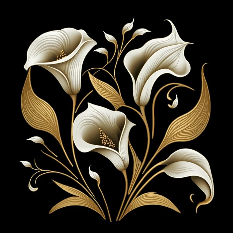 Lilien