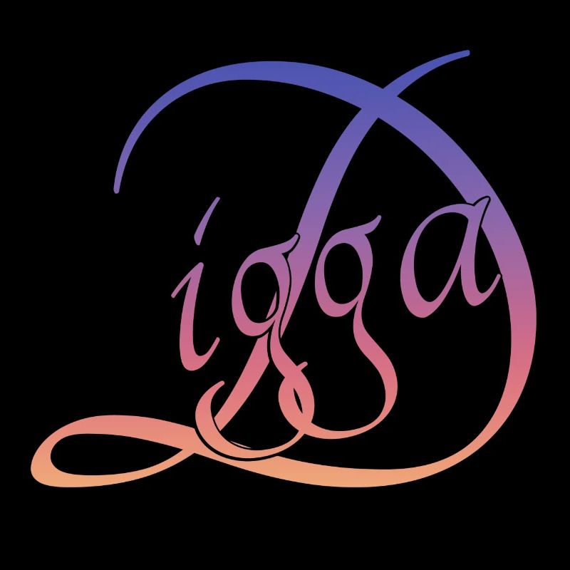 Digga digga