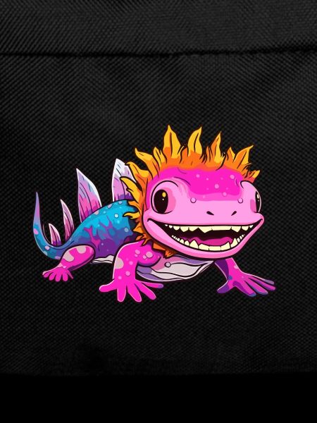 Axolotl