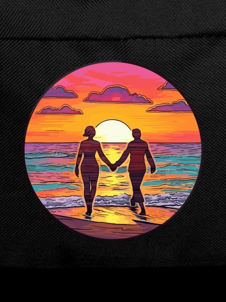 Ocean of Love