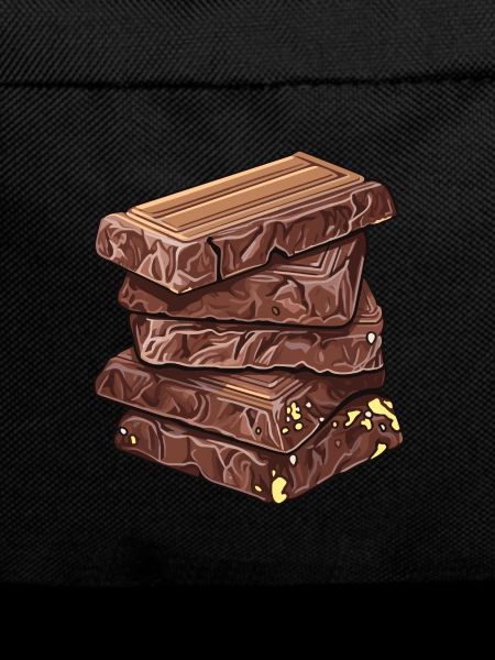 Chocolat Chocolat