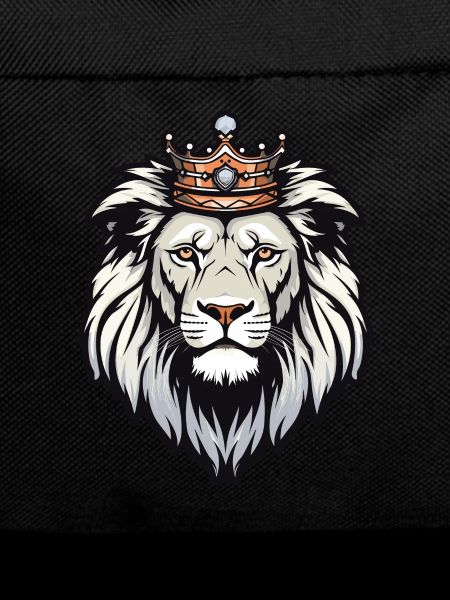 Shining King