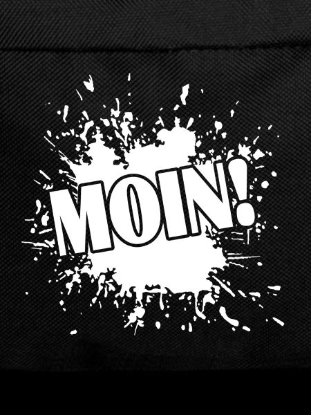 Moin