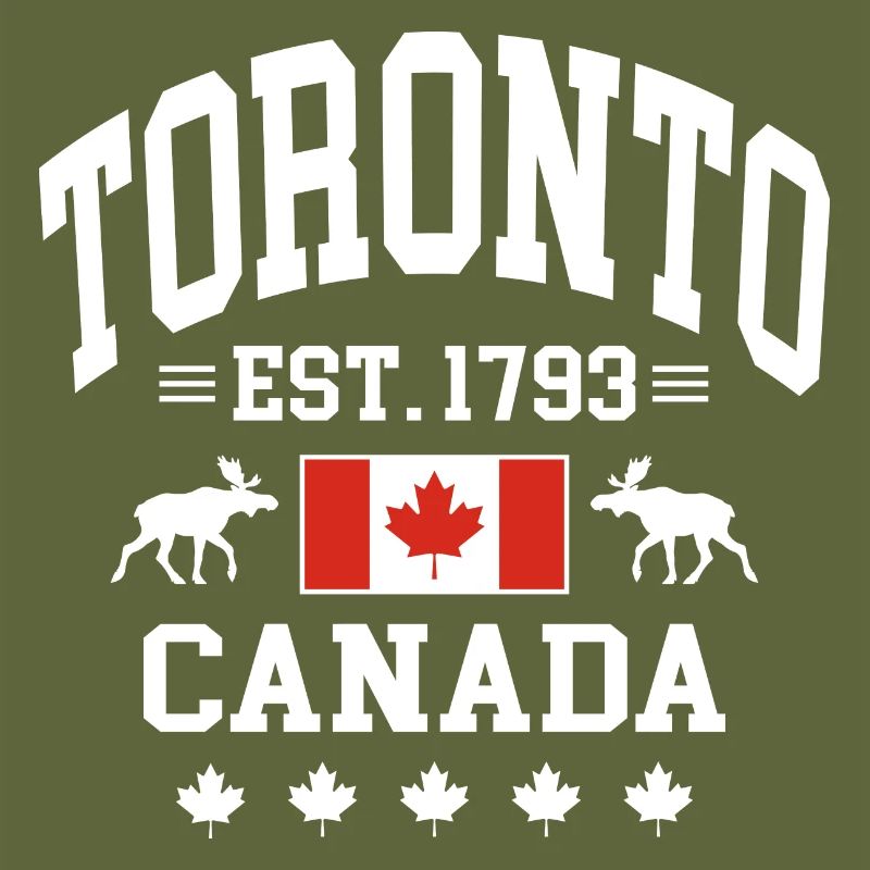 Toronto