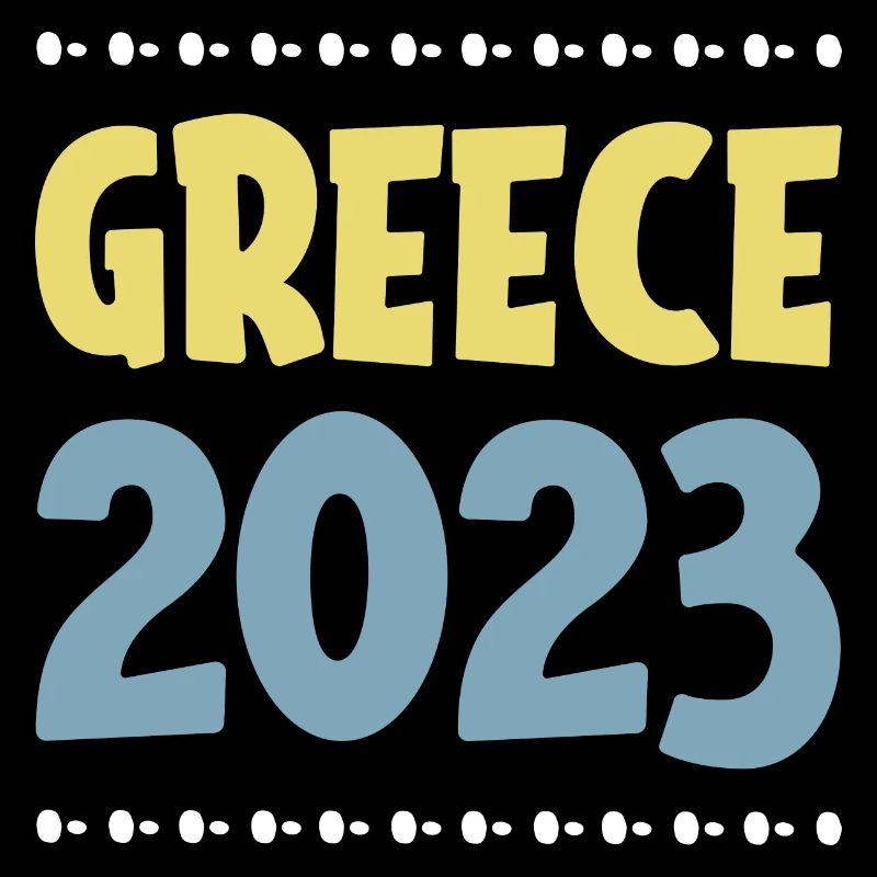 Greece 2023