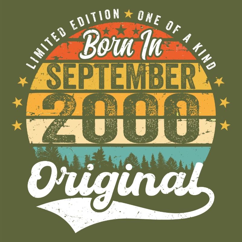 Septembre 2000 Jubilé 2000 Septembre
