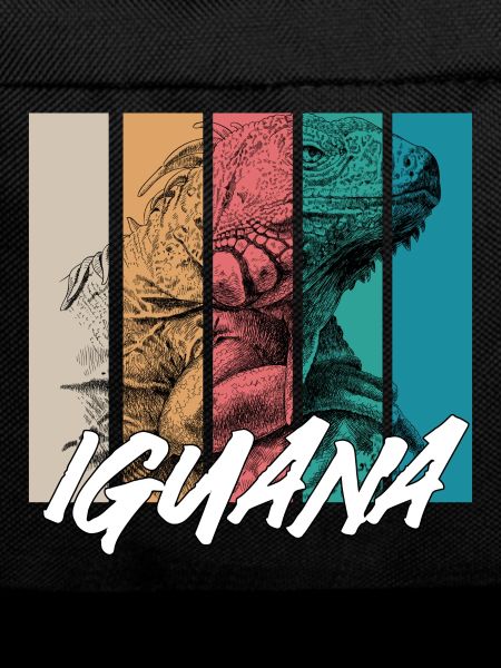 Iguana
