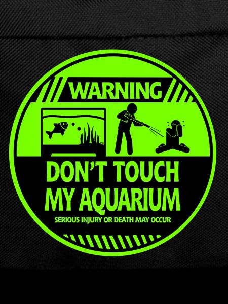 Aquarium