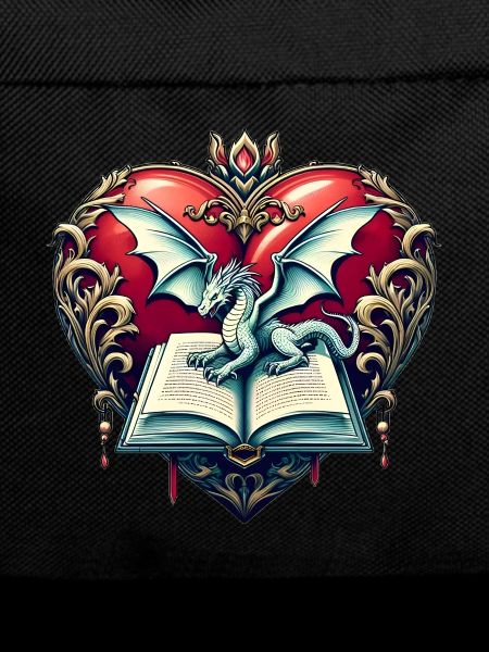 Heart of ZILANT