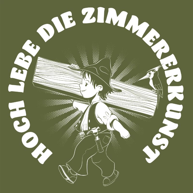 Zimmermann