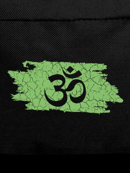 Om