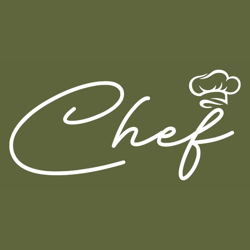 Personalized chef
