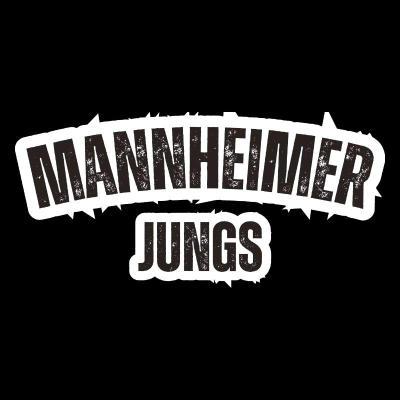 Mannheim Boys