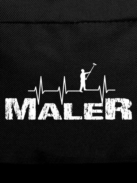 Maler