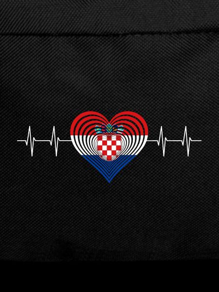 Croatia