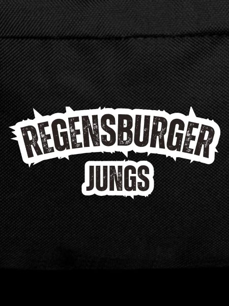 Regensburg Boys