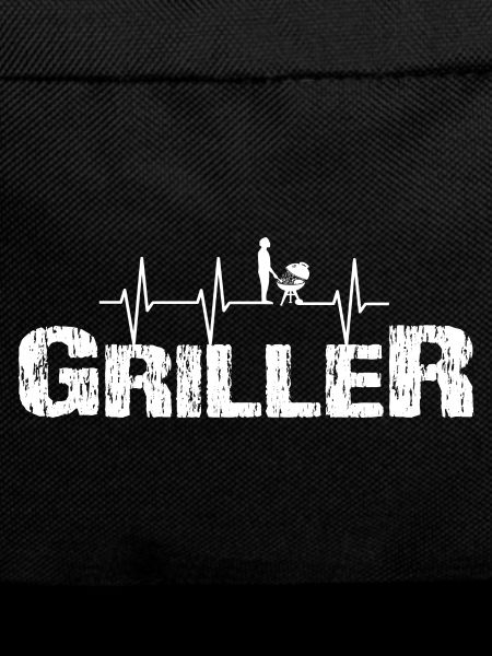 grilling