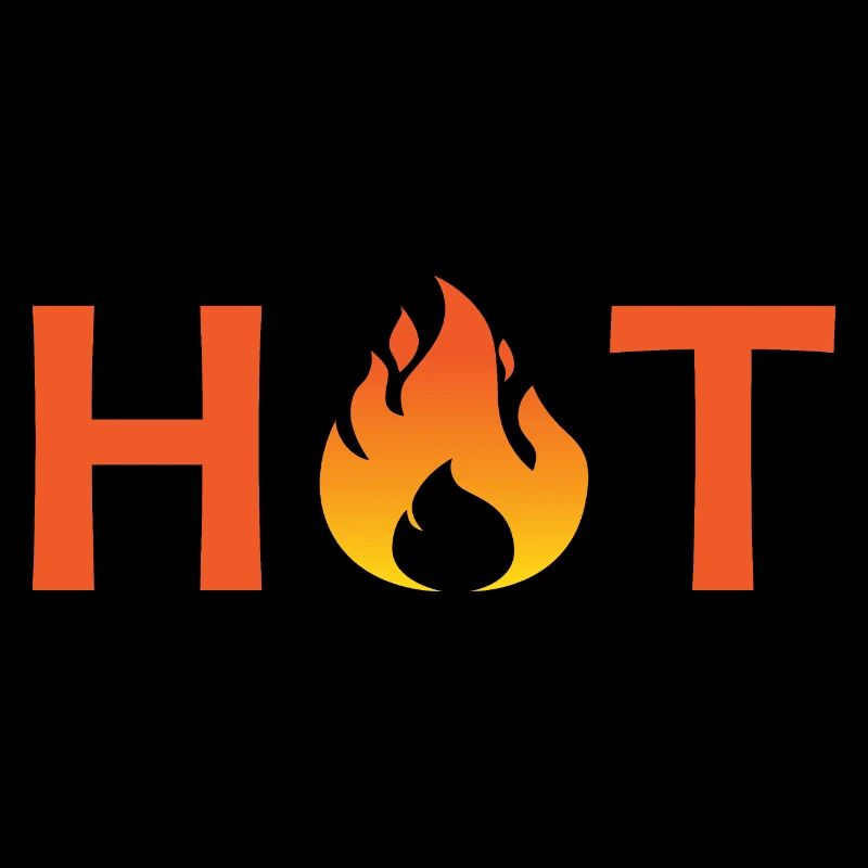 HOT design