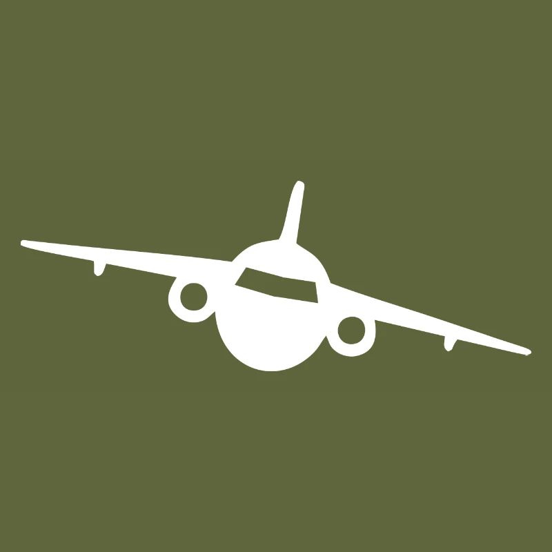 plane