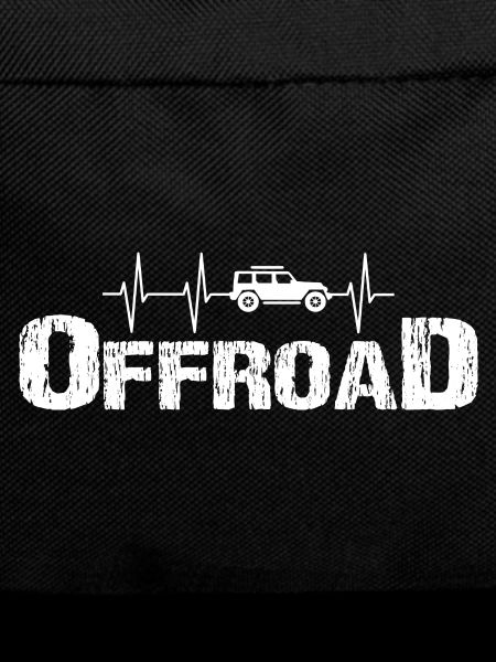 Offroad
