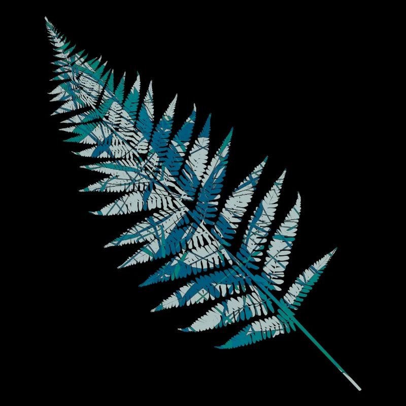 fern