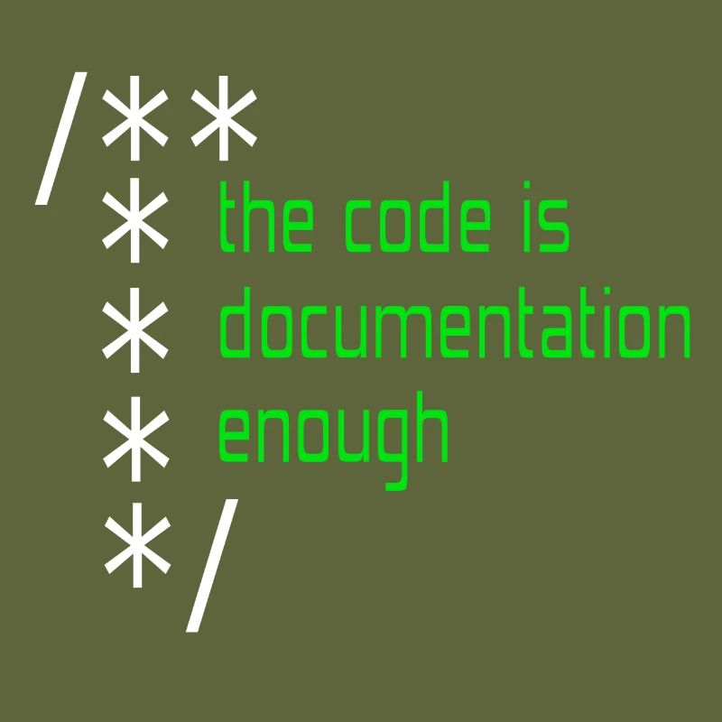 Programmierung