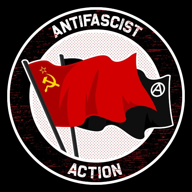 Action antifasciste