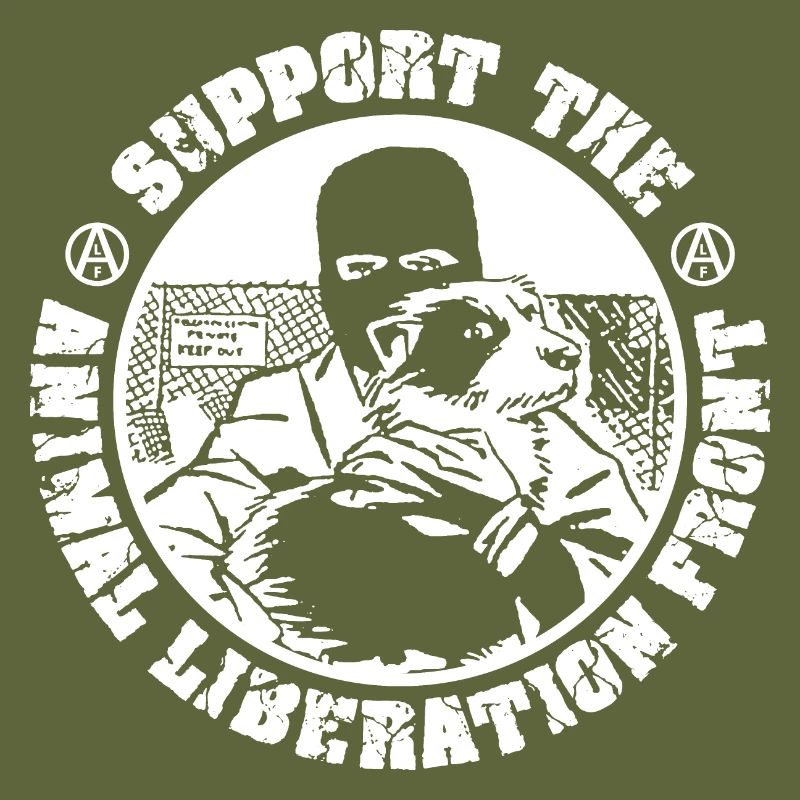Support de l’A.L.F.