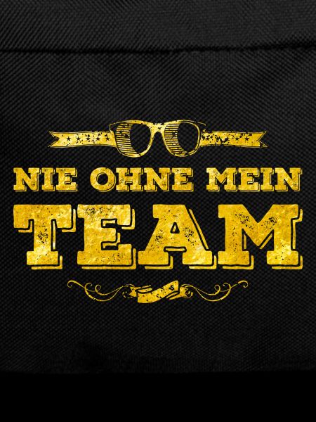 my team gold
