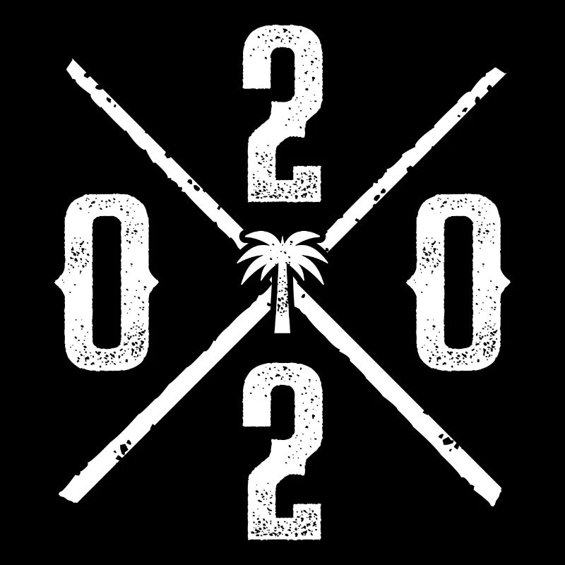 2020 palme