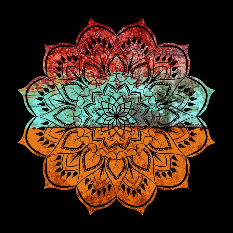 Mandala