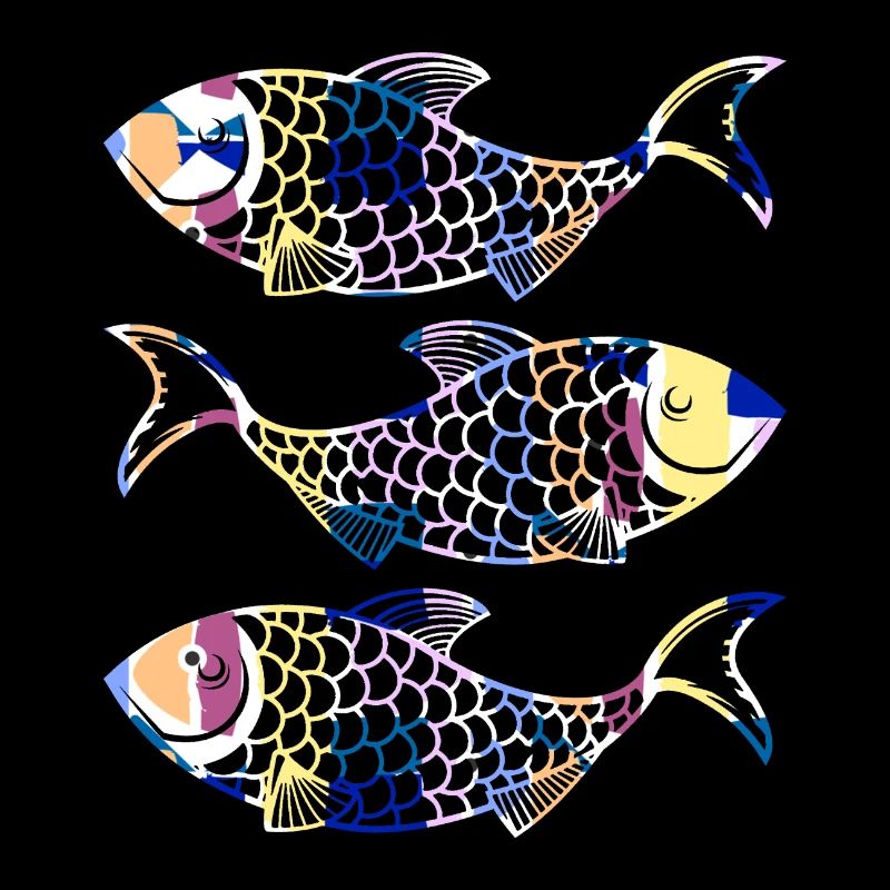 Pisces