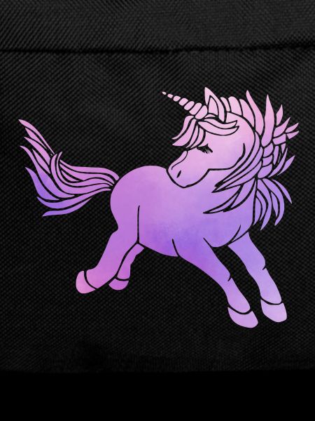 unicorn