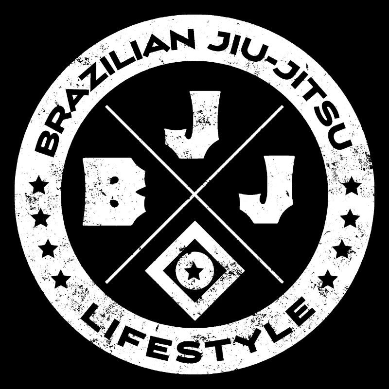 Jiu Jitsu brésilien